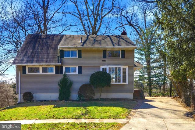 835 BOWIE RD, Rockville, MD 20852