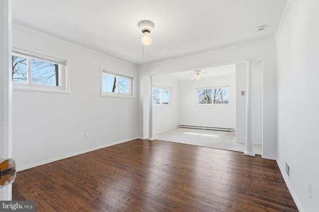 835 BOWIE RD, Rockville, MD 20852