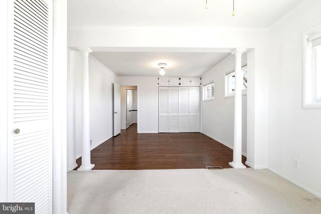 835 BOWIE RD, Rockville, MD 20852