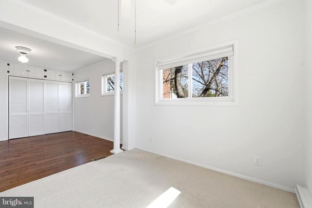 835 BOWIE RD, Rockville, MD 20852