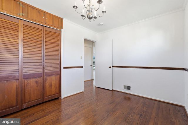 835 BOWIE RD, Rockville, MD 20852