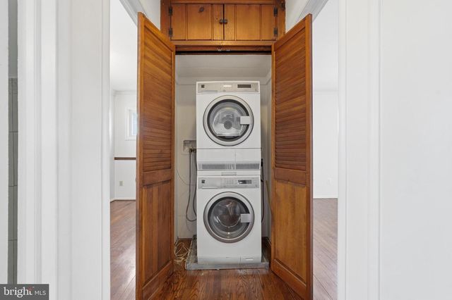 835 BOWIE RD, Rockville, MD 20852