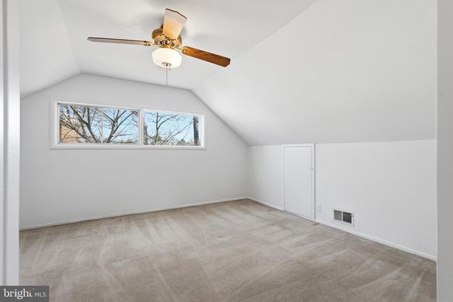 835 BOWIE RD, Rockville, MD 20852