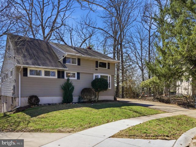 835 BOWIE RD, Rockville, MD 20852