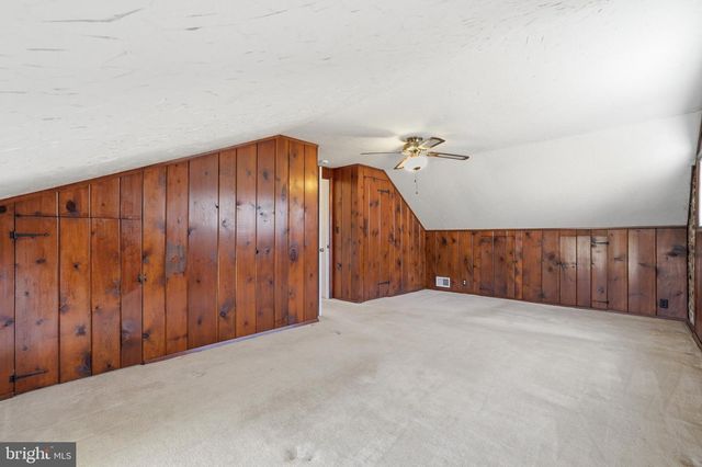 835 BOWIE RD, Rockville, MD 20852