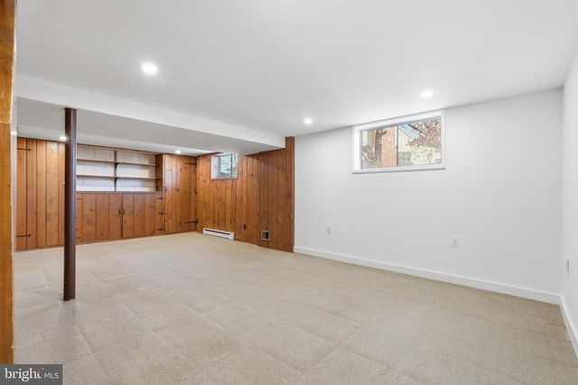 835 BOWIE RD, Rockville, MD 20852