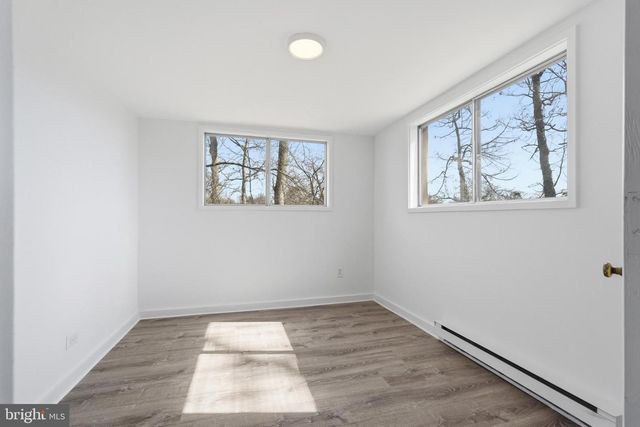 835 BOWIE RD, Rockville, MD 20852