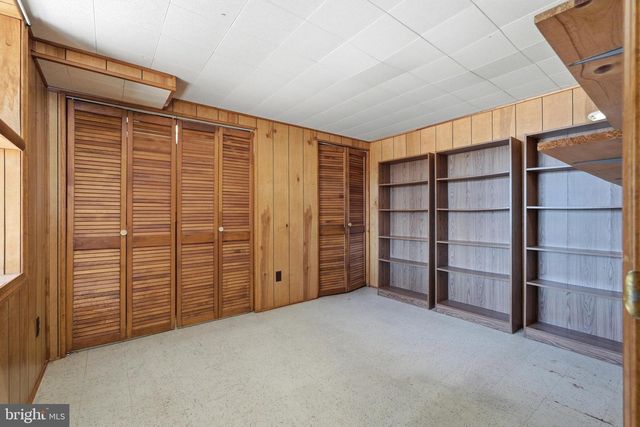 835 BOWIE RD, Rockville, MD 20852