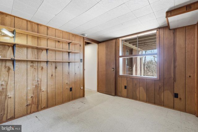 835 BOWIE RD, Rockville, MD 20852