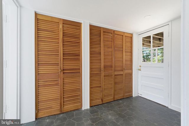 835 BOWIE RD, Rockville, MD 20852