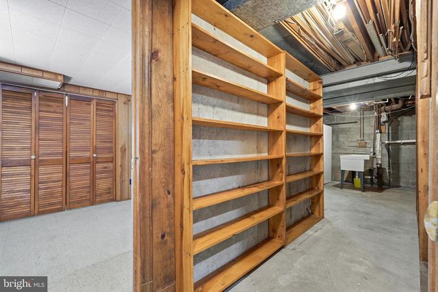 835 BOWIE RD, Rockville, MD 20852