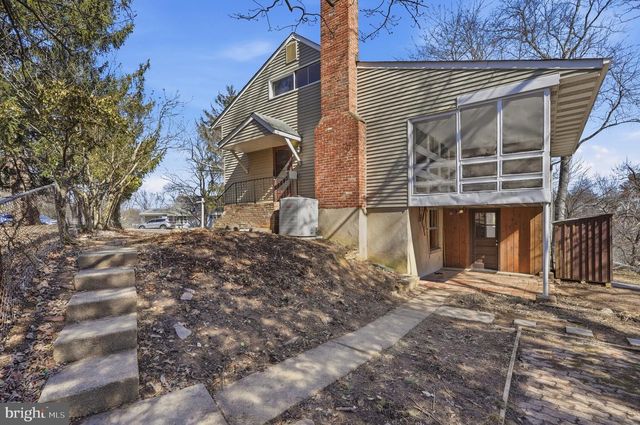 835 BOWIE RD, Rockville, MD 20852