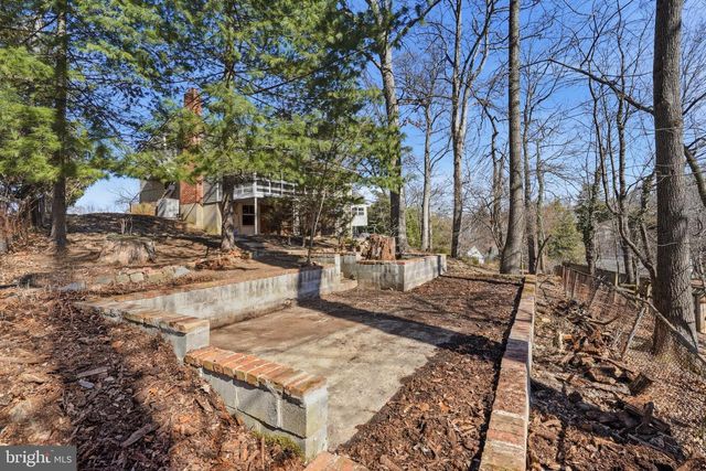 835 BOWIE RD, Rockville, MD 20852