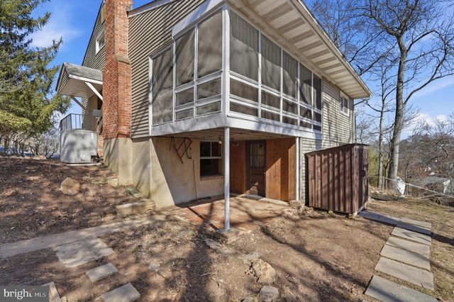 835 BOWIE RD, Rockville, MD 20852