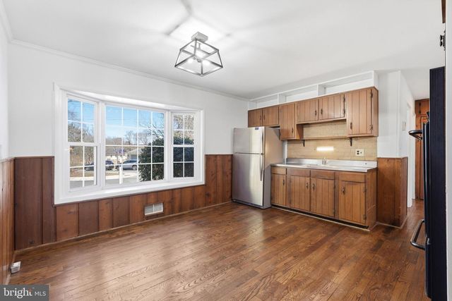 835 BOWIE RD, Rockville, MD 20852