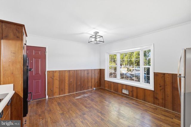 835 BOWIE RD, Rockville, MD 20852