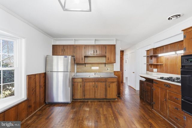 835 BOWIE RD, Rockville, MD 20852