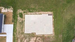 115 Birdie Drive, Hempstead, TX 77445