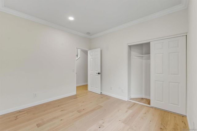 564 Golf Glen Dr, San Marcos, CA 92069