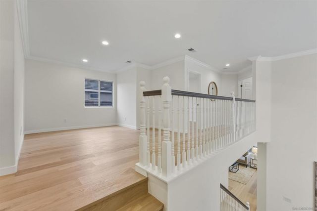 564 Golf Glen Dr, San Marcos, CA 92069