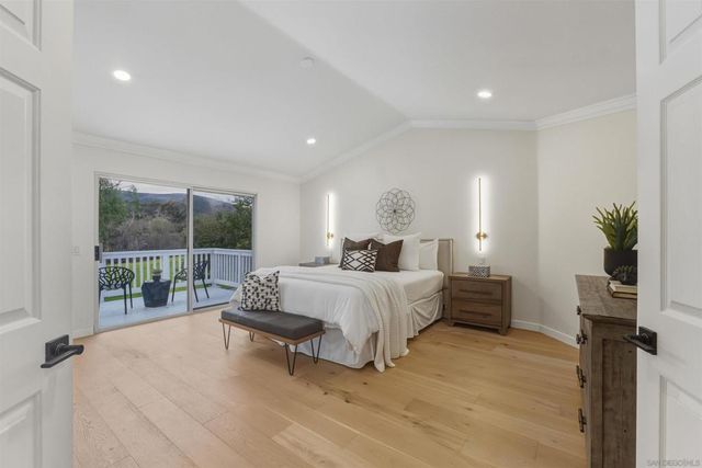 564 Golf Glen Dr, San Marcos, CA 92069