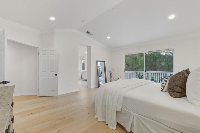 564 Golf Glen Dr, San Marcos, CA 92069