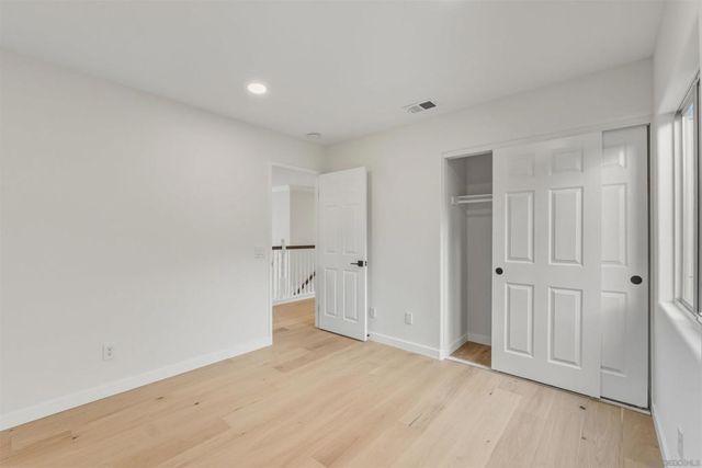 564 Golf Glen Dr, San Marcos, CA 92069