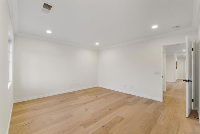 564 Golf Glen Dr, San Marcos, CA 92069