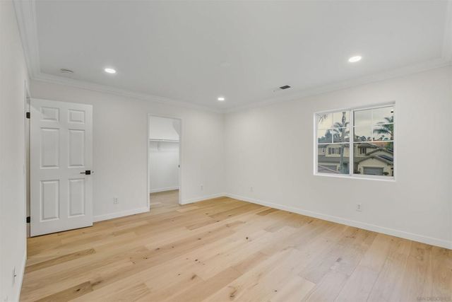 564 Golf Glen Dr, San Marcos, CA 92069