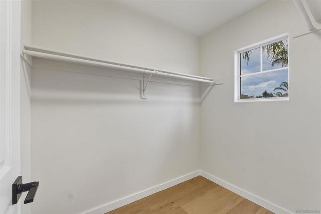 564 Golf Glen Dr, San Marcos, CA 92069