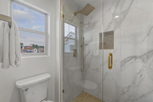 564 Golf Glen Dr, San Marcos, CA 92069