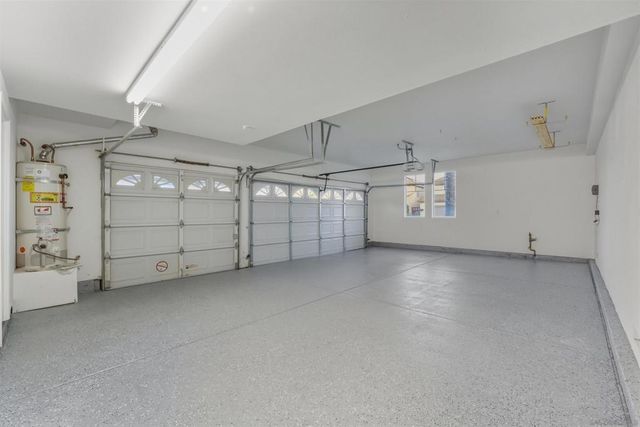 564 Golf Glen Dr, San Marcos, CA 92069