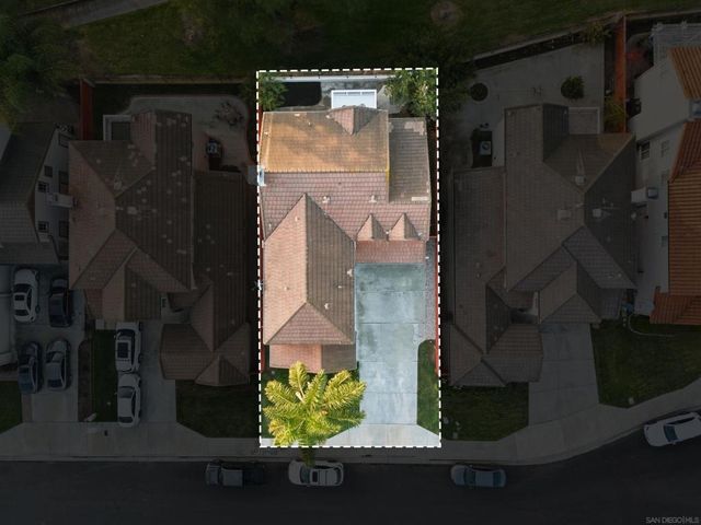 564 Golf Glen Dr, San Marcos, CA 92069