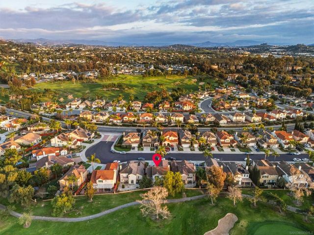 564 Golf Glen Dr, San Marcos, CA 92069