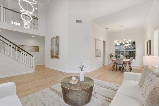 564 Golf Glen Dr, San Marcos, CA 92069