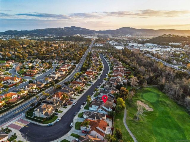 564 Golf Glen Dr, San Marcos, CA 92069