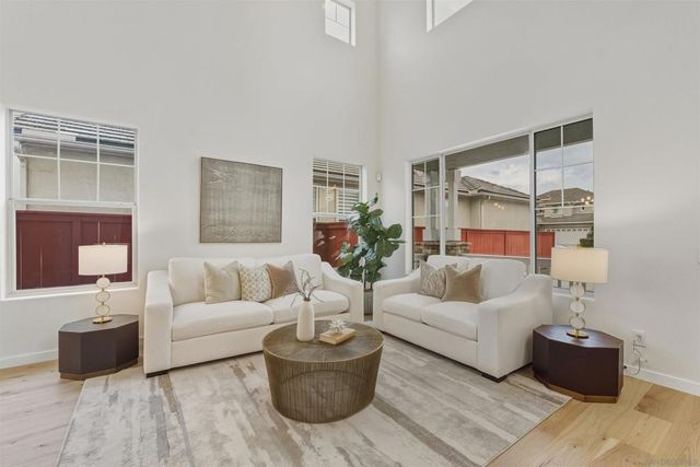 564 Golf Glen Dr, San Marcos, CA 92069