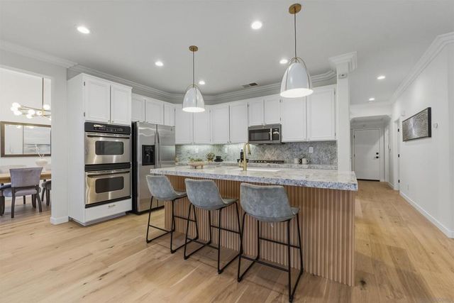 564 Golf Glen Dr, San Marcos, CA 92069