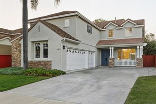 564 Golf Glen Dr, San Marcos, CA 92069