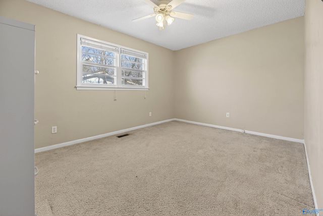 108 South Hawk Drive, Rainbow City, AL 35906