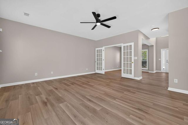 1312 Woodland View Road, Lawrenceville, GA 30043