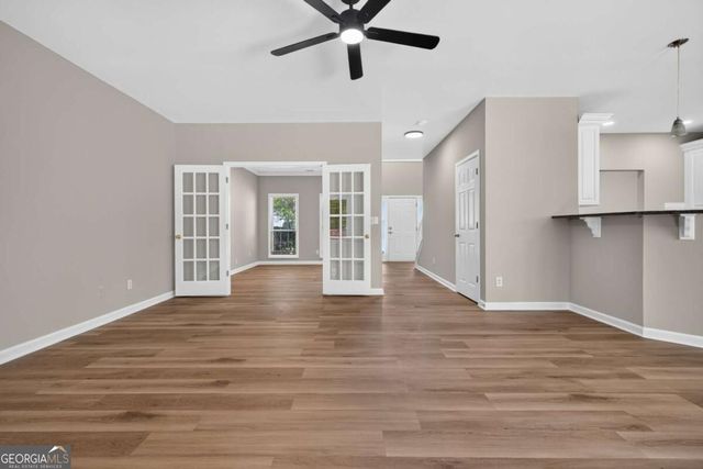 1312 Woodland View Road, Lawrenceville, GA 30043