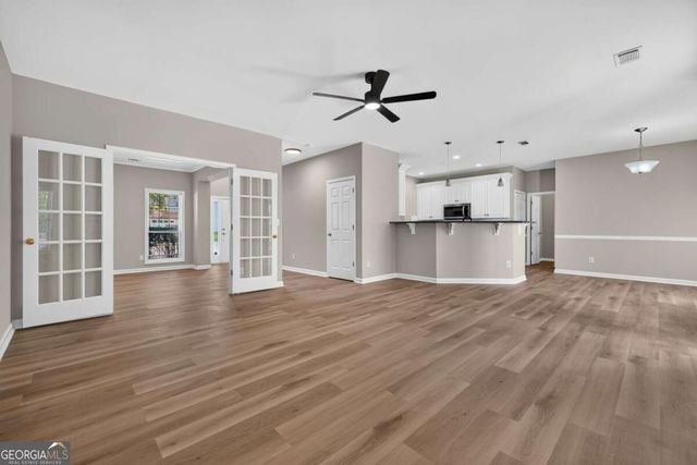 1312 Woodland View Road, Lawrenceville, GA 30043