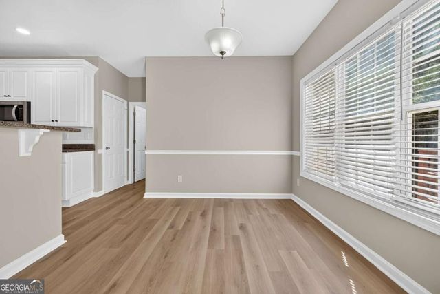 1312 Woodland View Road, Lawrenceville, GA 30043