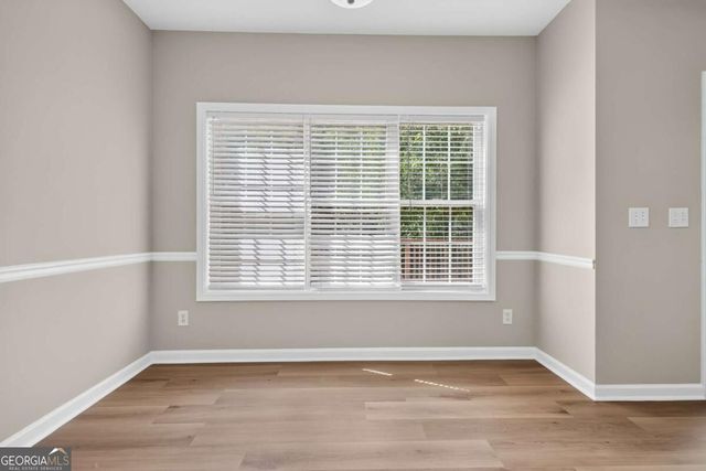 1312 Woodland View Road, Lawrenceville, GA 30043