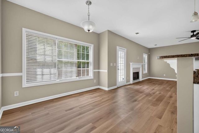 1312 Woodland View Road, Lawrenceville, GA 30043
