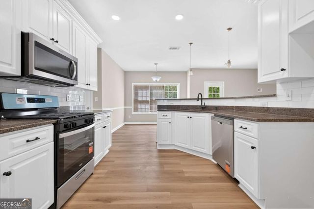 1312 Woodland View Road, Lawrenceville, GA 30043