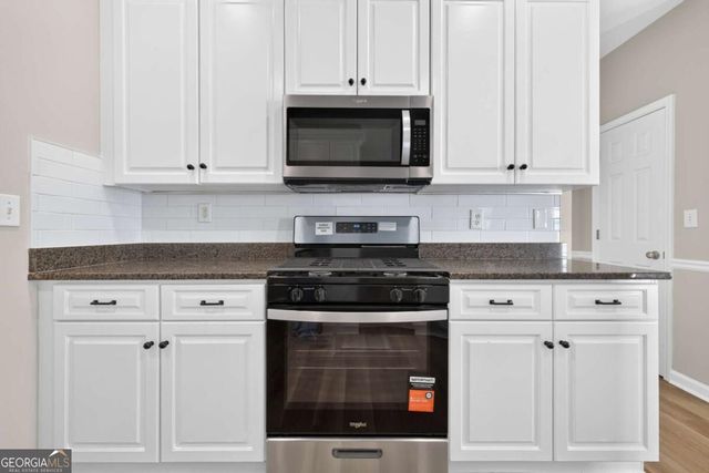 1312 Woodland View Road, Lawrenceville, GA 30043
