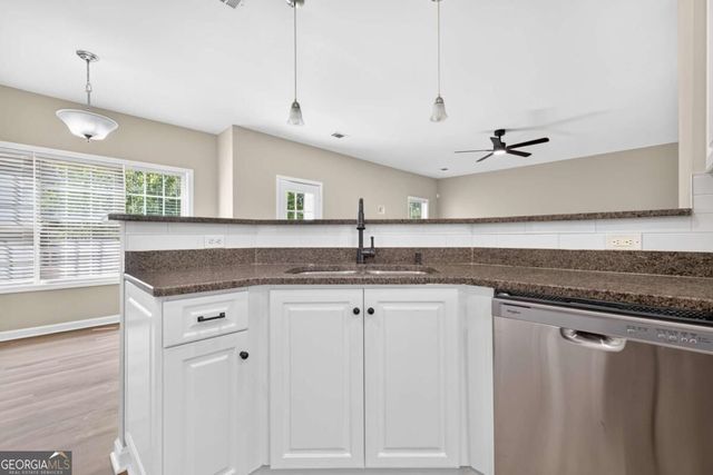 1312 Woodland View Road, Lawrenceville, GA 30043