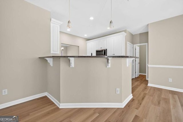 1312 Woodland View Road, Lawrenceville, GA 30043